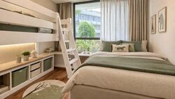 Trevista (D12), Condominium #569233151